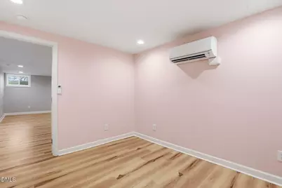 100 W Lakeside Drive, Fuquay-Varina, NC 27526 - Photo 63