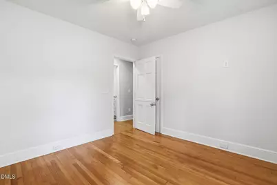 100 W Lakeside Drive, Fuquay Varina, NC 27526 - Photo 41