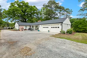 100 W Lakeside Dr, Fuquay-Varina, NC 27526 - Photo 65