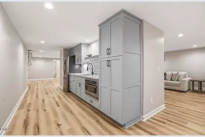 100 W Lakeside Drive, Fuquay-Varina, NC 27526 - Photo 57