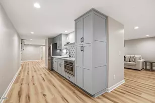 100 W Lakeside Dr, Fuquay-Varina, NC 27526 - Photo 57