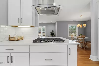 100 W Lakeside Drive, Fuquay Varina, NC 27526 - Photo 19