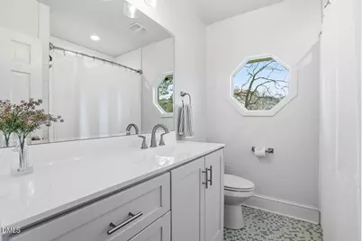 100 W Lakeside Drive, Fuquay-Varina, NC 27526 - Photo 41