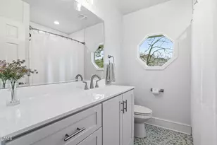 100 W Lakeside Dr, Fuquay-Varina, NC 27526 - Photo 41