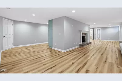 100 W Lakeside Drive, Fuquay-Varina, NC 27526 - Photo 47