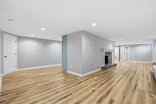 100 W Lakeside Dr, Fuquay-Varina, NC 27526 - Photo 47