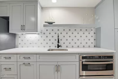 100 W Lakeside Drive, Fuquay Varina, NC 27526 - Photo 57