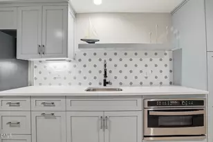 100 W Lakeside Dr, Fuquay Varina, NC 27526 - Photo 57