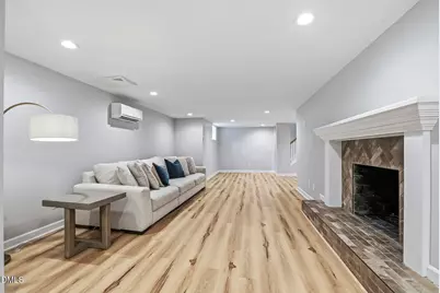 100 W Lakeside Drive, Fuquay Varina, NC 27526 - Photo 51