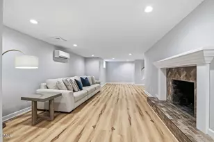 100 W Lakeside Dr, Fuquay Varina, NC 27526 - Photo 51