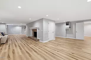 100 W Lakeside Dr, Fuquay Varina, NC 27526 - Photo 53