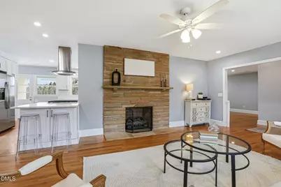 100 W Lakeside Drive, Fuquay-Varina, NC 27526 - Photo 11