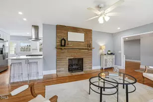 100 W Lakeside Dr, Fuquay-Varina, NC 27526 - Photo 11