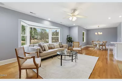 100 W Lakeside Drive, Fuquay Varina, NC 27526 - Photo 9