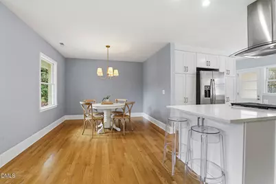 100 W Lakeside Drive, Fuquay-Varina, NC 27526 - Photo 13