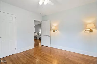 100 W Lakeside Drive, Fuquay-Varina, NC 27526 - Photo 43