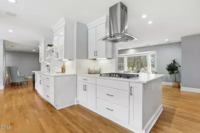 100 W Lakeside Drive, Fuquay-Varina, NC 27526 - Photo 19