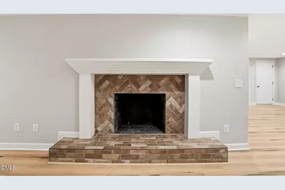 100 W Lakeside Drive, Fuquay-Varina, NC 27526 - Photo 49