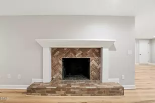 100 W Lakeside Dr, Fuquay-Varina, NC 27526 - Photo 49