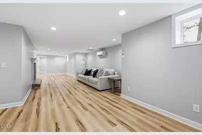 100 W Lakeside Drive, Fuquay Varina, NC 27526 - Photo 47