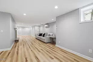 100 W Lakeside Dr, Fuquay Varina, NC 27526 - Photo 47