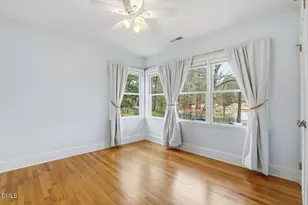 100 W Lakeside Dr, Fuquay Varina, NC 27526 - Photo 43