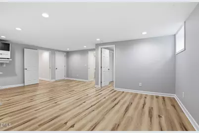 100 W Lakeside Drive, Fuquay-Varina, NC 27526 - Photo 51