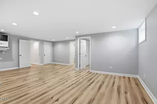 100 W Lakeside Dr, Fuquay-Varina, NC 27526 - Photo 51