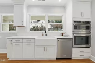 100 W Lakeside Dr, Fuquay Varina, NC 27526 - Photo 23