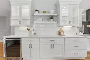 100 W Lakeside Dr, Fuquay Varina, NC 27526 - Photo 25