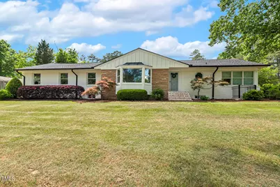 100 W Lakeside Drive, Fuquay-Varina, NC 27526 - Photo 69