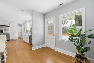 100 W Lakeside Drive, Fuquay-Varina, NC 27526 - Photo 27