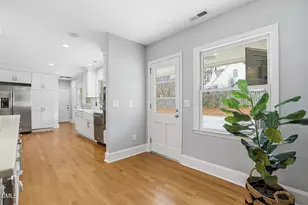 100 W Lakeside Dr, Fuquay-Varina, NC 27526 - Photo 27