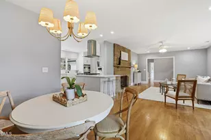 100 W Lakeside Dr, Fuquay Varina, NC 27526 - Photo 3