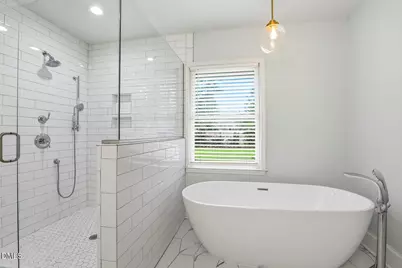 100 W Lakeside Drive, Fuquay-Varina, NC 27526 - Photo 35