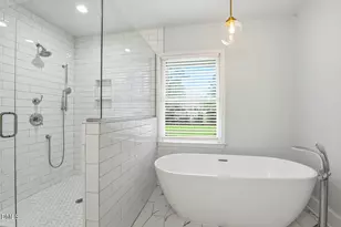 100 W Lakeside Dr, Fuquay-Varina, NC 27526 - Photo 35