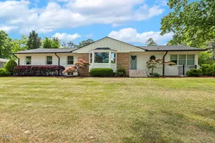 100 W Lakeside Dr, Fuquay Varina, NC 27526 - Photo 5