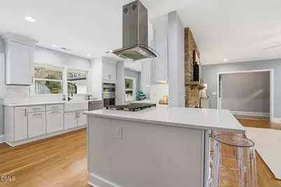 100 W Lakeside Drive, Fuquay-Varina, NC 27526 - Photo 17