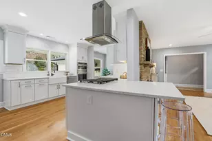 100 W Lakeside Dr, Fuquay-Varina, NC 27526 - Photo 17