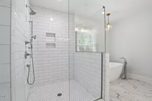 100 W Lakeside Dr, Fuquay Varina, NC 27526 - Photo 35