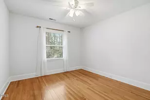 100 W Lakeside Dr, Fuquay-Varina, NC 27526 - Photo 39