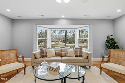 100 W Lakeside Drive, Fuquay-Varina, NC 27526 - Photo 7