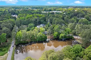 100 W Lakeside Dr, Fuquay-Varina, NC 27526 - Photo 69