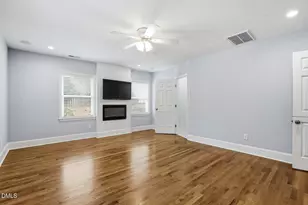 100 W Lakeside Dr, Fuquay-Varina, NC 27526 - Photo 31