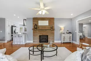 100 W Lakeside Dr, Fuquay Varina, NC 27526 - Photo 13