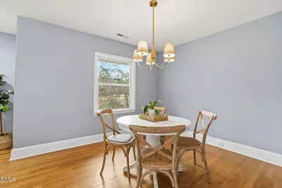 100 W Lakeside Drive, Fuquay Varina, NC 27526 - Photo 15