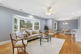 100 W Lakeside Dr, Fuquay Varina, NC 27526 - Photo 11