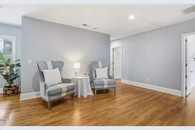 100 W Lakeside Drive, Fuquay Varina, NC 27526 - Photo 29