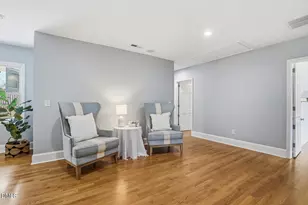 100 W Lakeside Dr, Fuquay Varina, NC 27526 - Photo 29