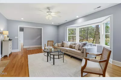 100 W Lakeside Drive, Fuquay Varina, NC 27526 - Photo 13